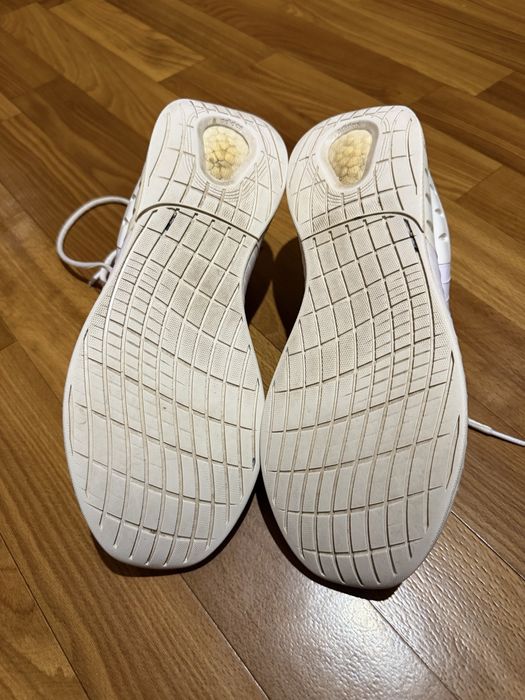 Кроссовки Adidas Kaptir Super оригинал