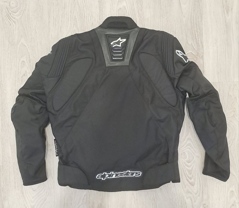 Alpinestars Casaco ( S )