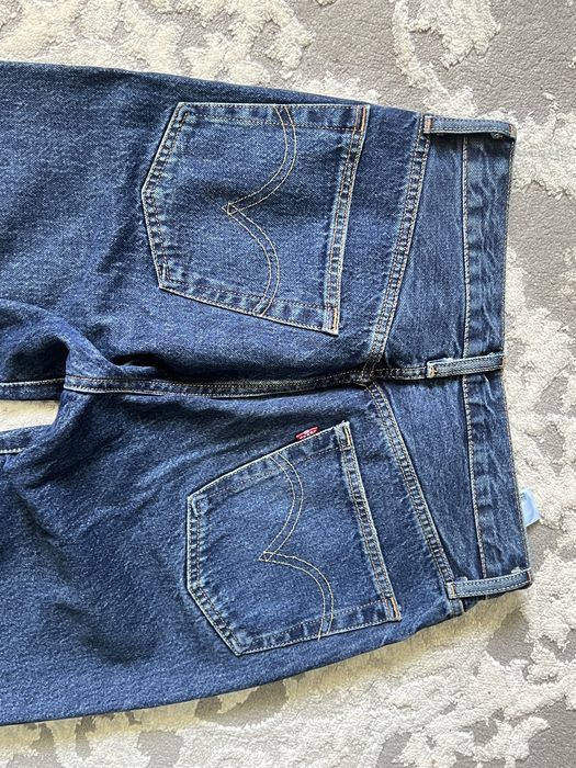 Джинси Levi’s 501 Premium