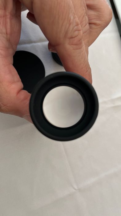 Ocular SkyRover 25mm 65° Premiun