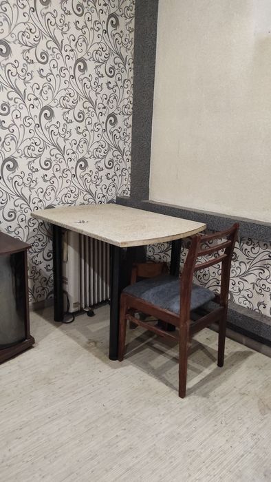 Продаж кімнати на Олексіївці