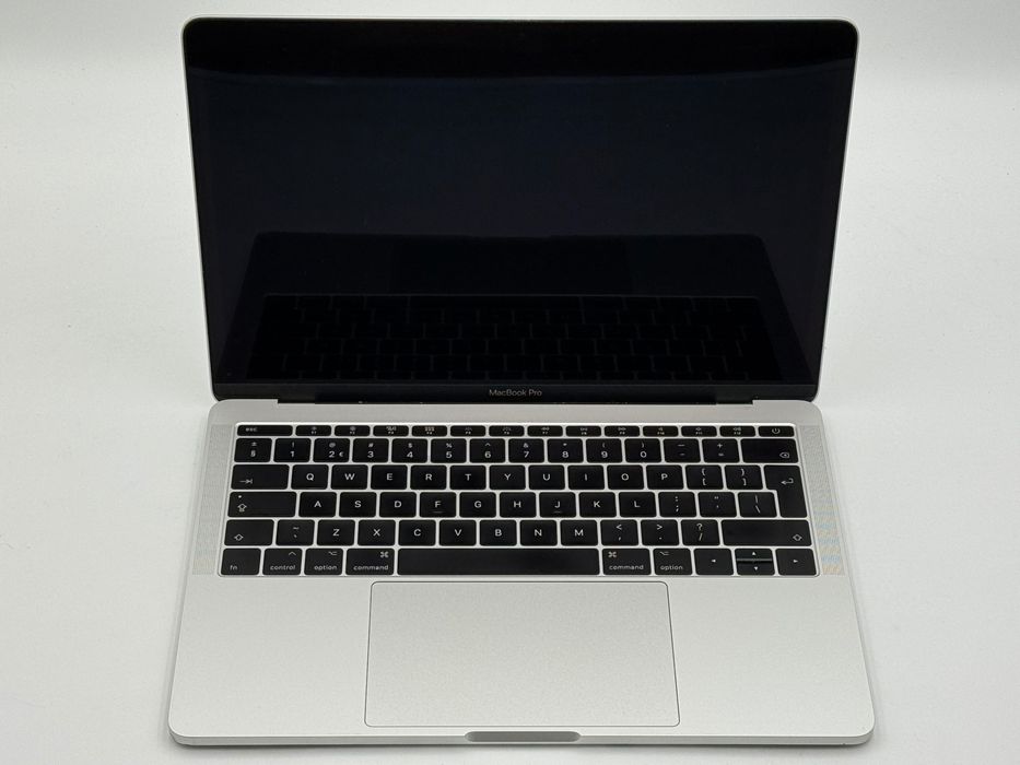 Laptop Apple Macbook Pro 13 2017 i7 16GB 512GB A1708