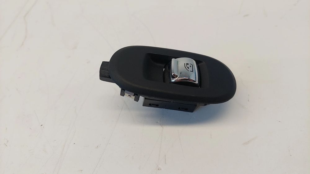 Comando / botão / interruptor vidros trás direito MINI Mini (F55)