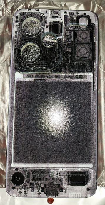 Xiaomi Redmi Note 13 Pro+ Cases and Screen Protectors64354195371393121