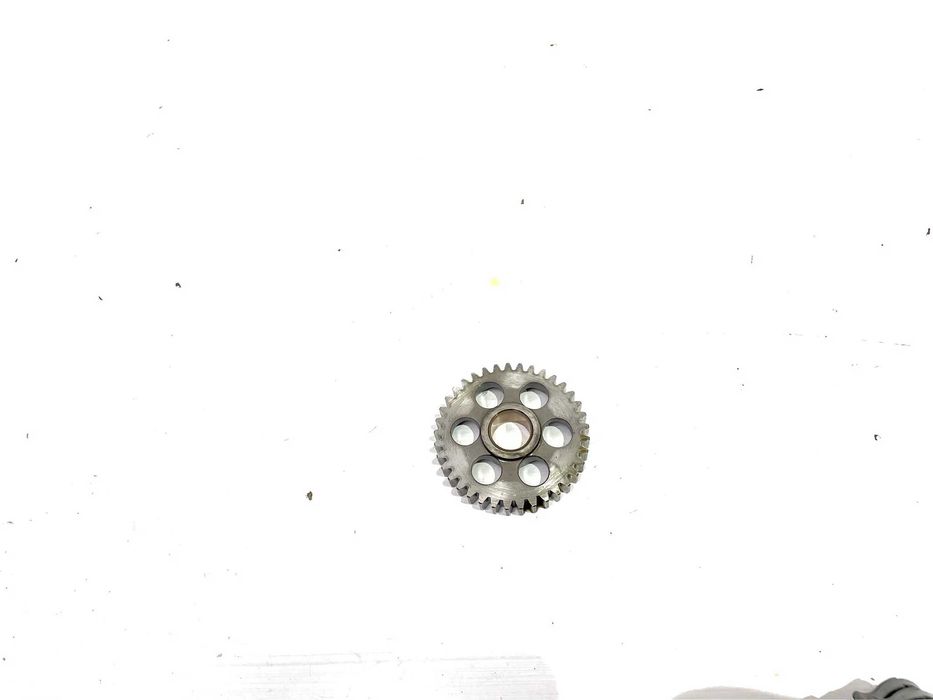 Ktm 620 lc4 600 Tryb pośredni  części