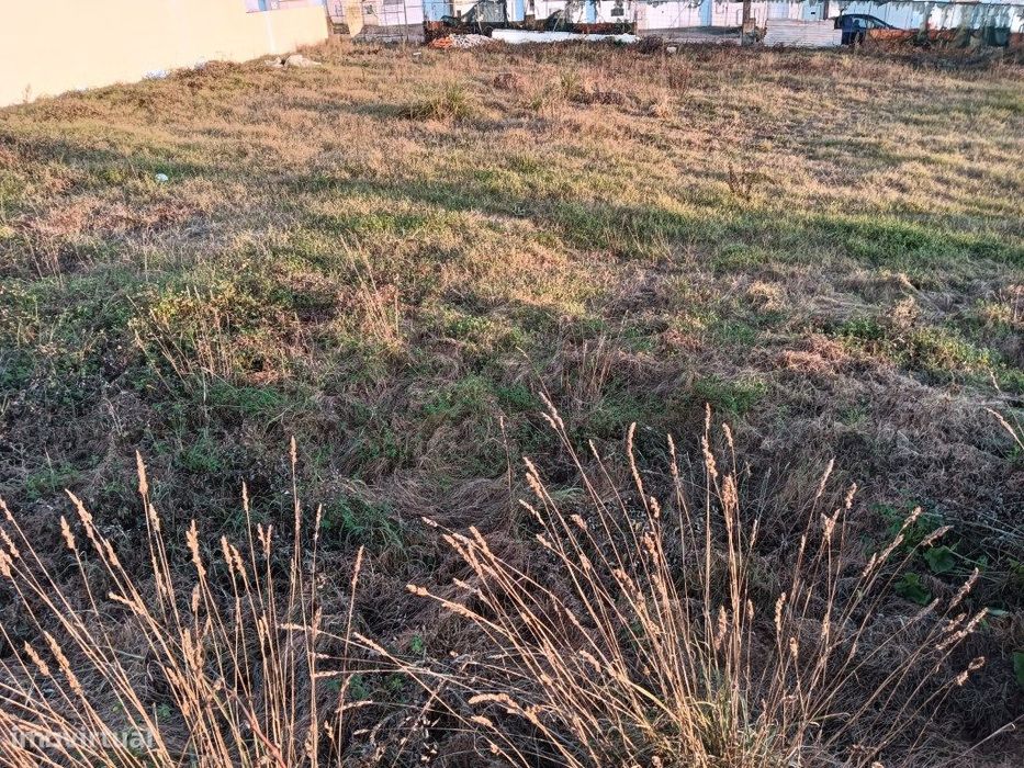 Lote de terreno Aradas - Quinta do Picado