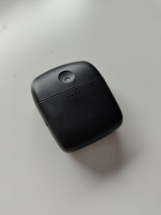 Phones Cambridge Audio Melomania 1 plus