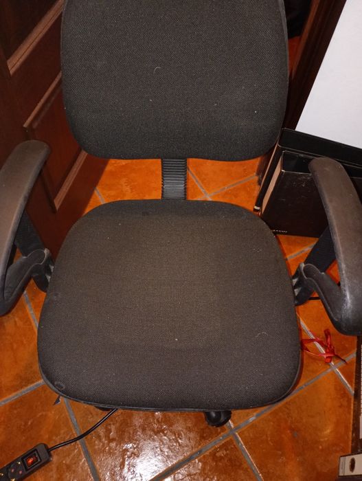 Cadeira para escritório