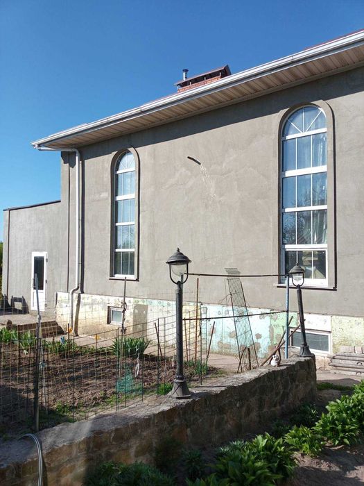 Продам будинок, 254кв.м.