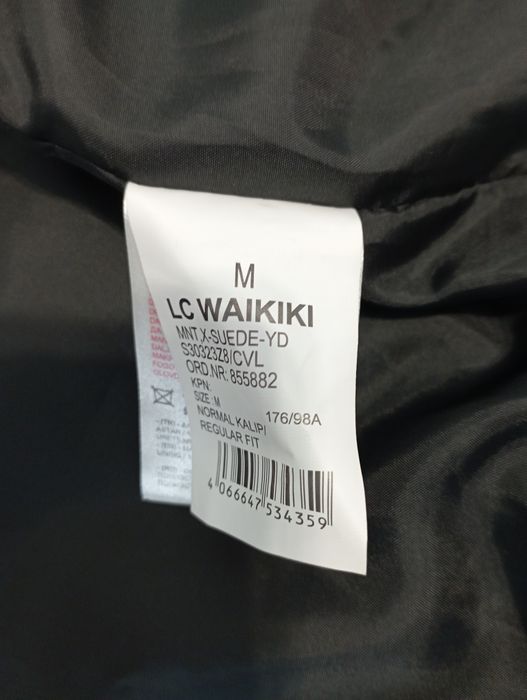 Продам мужской бомбер