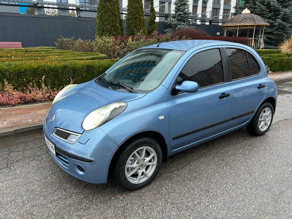 Целая Не крашенная !!!