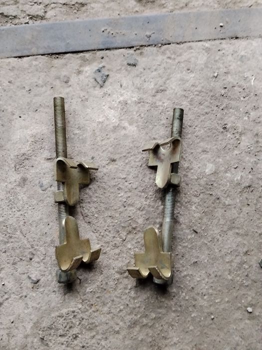 Продам для пружин для авто