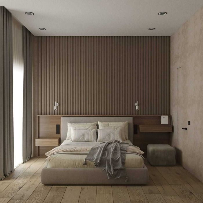 Продажа двухуровневый танхаус! Радостная 92 ЖК  Sherlock Home Победа!