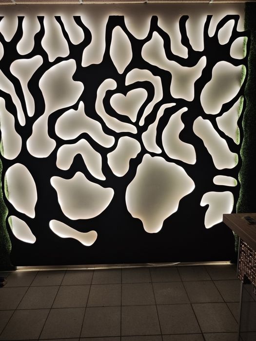 Готовий бізнес  кав'ярня- кафе