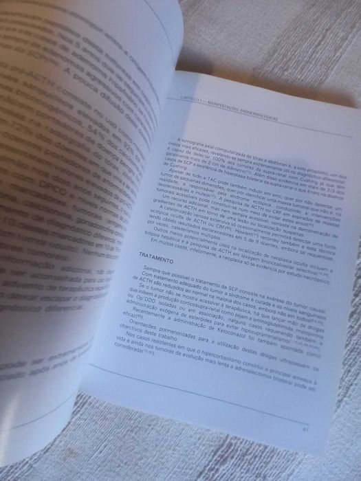 Medicina Monografias Beecham a 3 euros cada