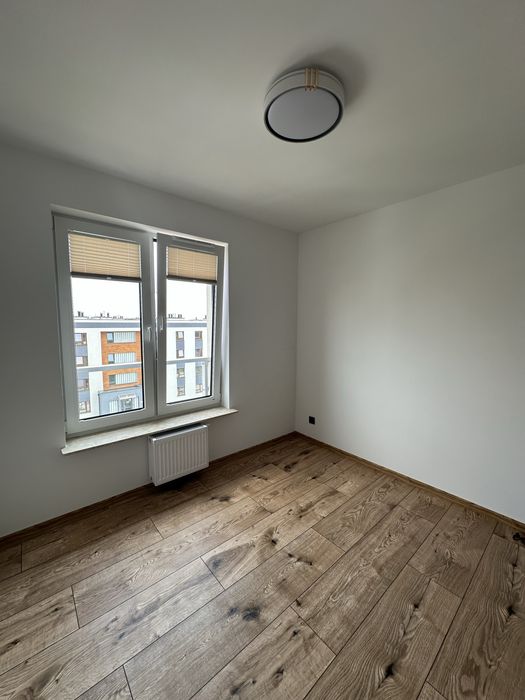 Mieszkanie – Radom, Śródmieście - Więcej