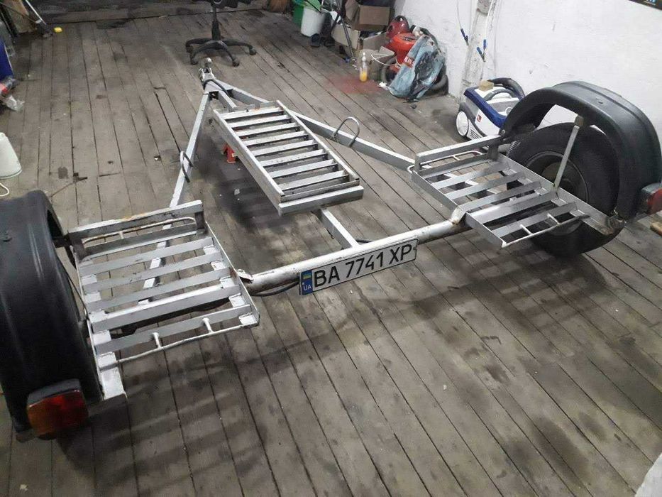 лафет лавет причіп підкат оренда прокат 900гр прицеп подкат, аренда