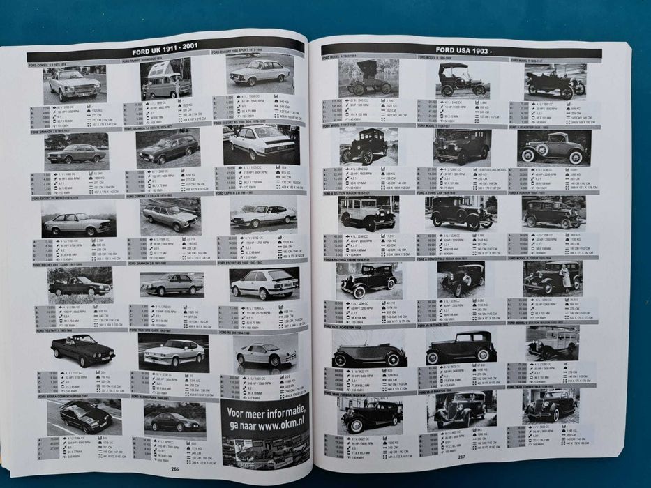 livros auto colecionadores e profissionais de classicos