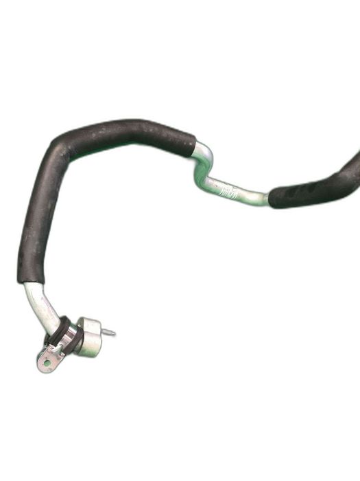 Tubo Ar Condicionado MERCEDES-BENZ E-CLASS Coupé A2048302416 (OEM)