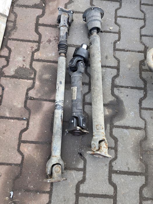 Suzuki jimny 1.5 1.3 wal