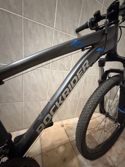 Rockrider ST 100 27,5