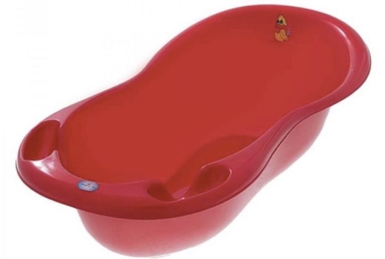 Ванночку дитячу