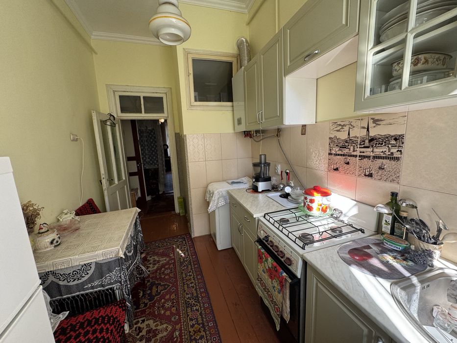 Продаж Квартири Вул. Костя Левицького - зображення 4