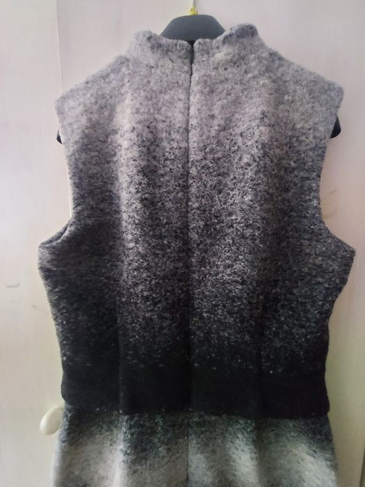 Sukienka More &More  r.38