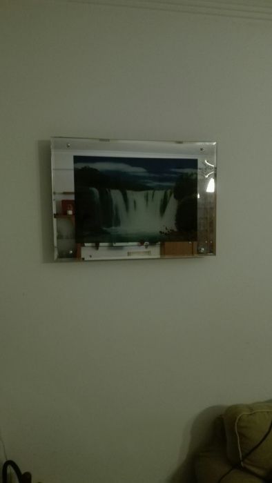 Electrical Panel424729865608253441