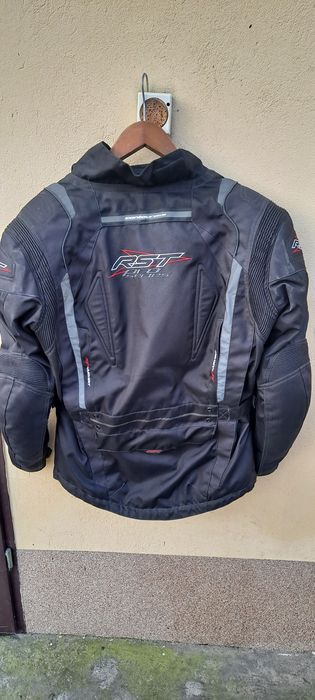 Kurtka motocyklowa RST,M