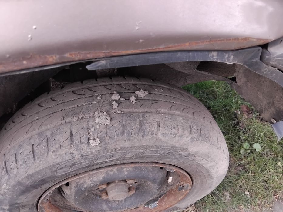 Продам ваз 2108 .