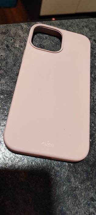 Etui, case, obudowa, plecki do IPhone 13 pro max
