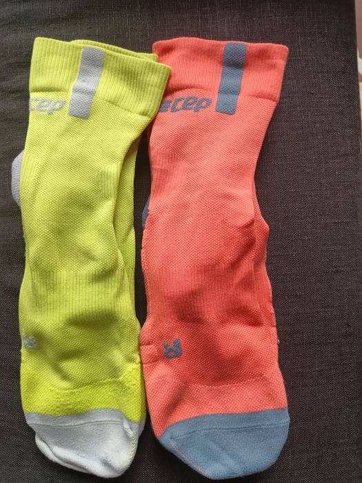 Skarpety marki Cep