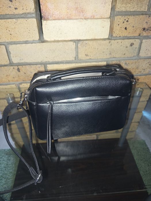 Продам сумку(нова)