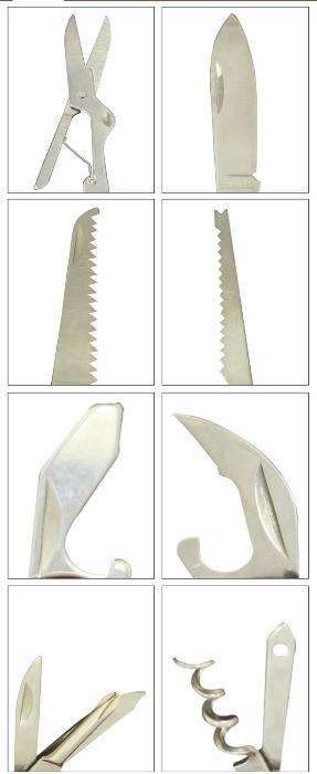 АКЦИЯ Туристический складной Нож ОПТ армейский