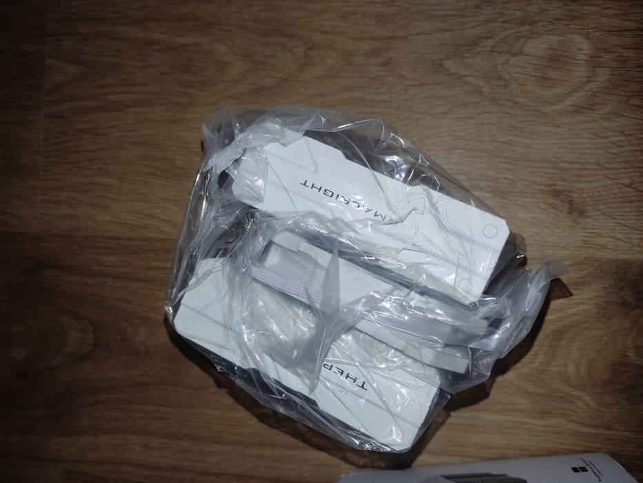 Cooler CPU - Peerless Assassin 120 Mini