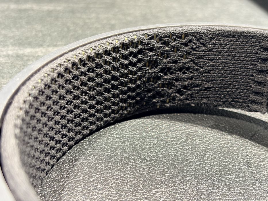 Спортивні навушники ADIDAS RPT-01