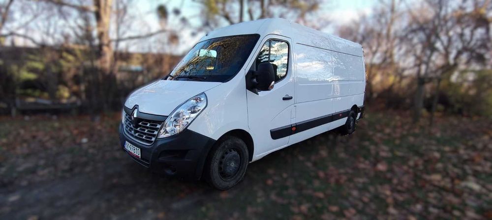 Wypożyczalnia Samochodów Dostawczych, Wynajem Busów Sopot i okolice