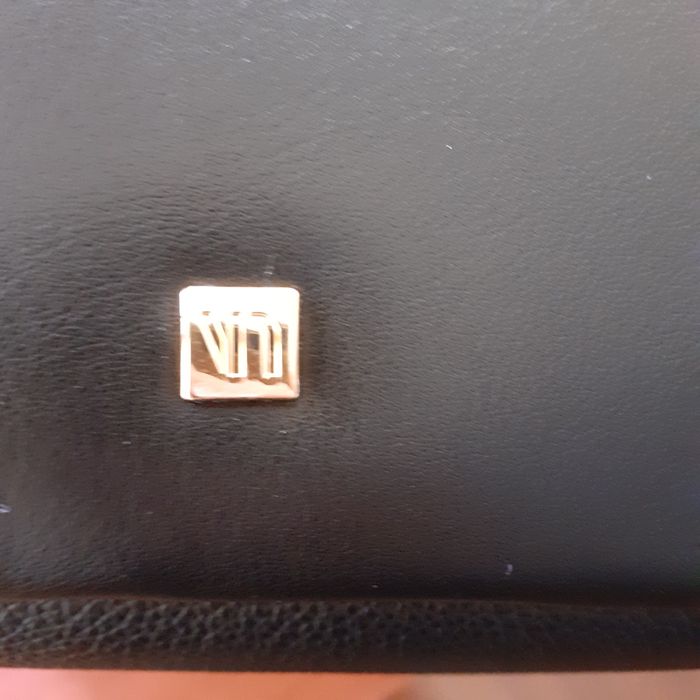 Mala de senhora (portes incluídos)