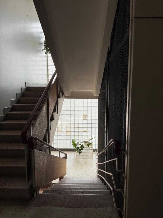 Продається 2-к квартира, Печерськ, Липки, Виноградний провулок