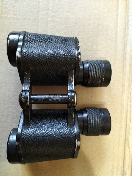 Бинокль БПЦ 5 8*30