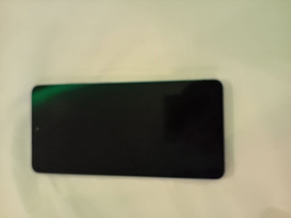 S26 ultra violeta  512