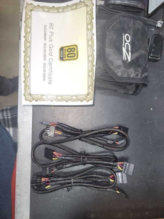 Computer Accessories431066763138191365