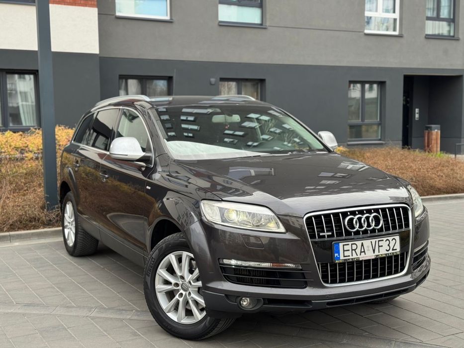 Машинка в хорошому стані!!!