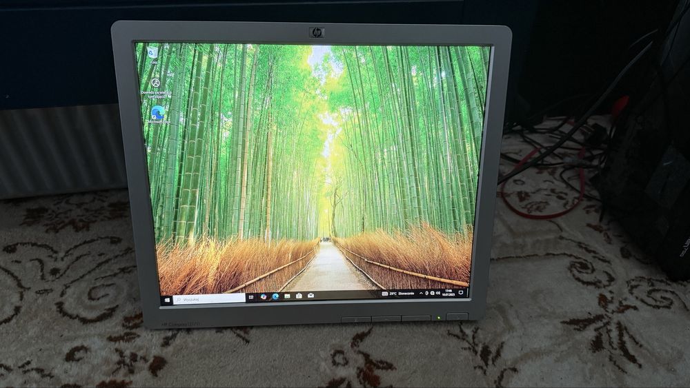 Dell optiplex 3020M + gratisy