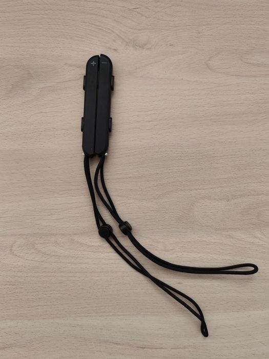 Nintendo switch   sprzedam/wymienię