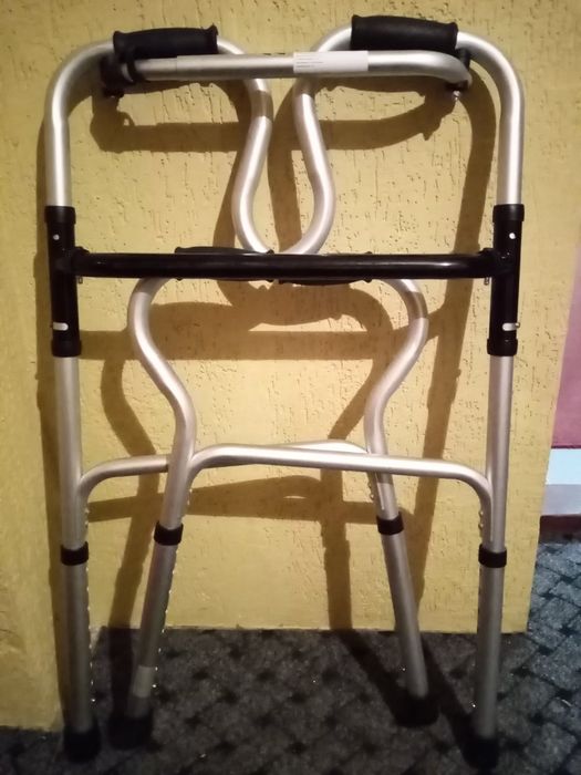 Ходунки оренда, прокат