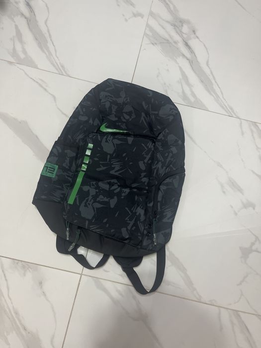 Plecak nike elite