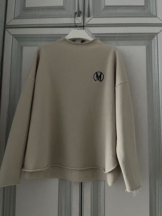 Костюм Marc Aurel, S-M