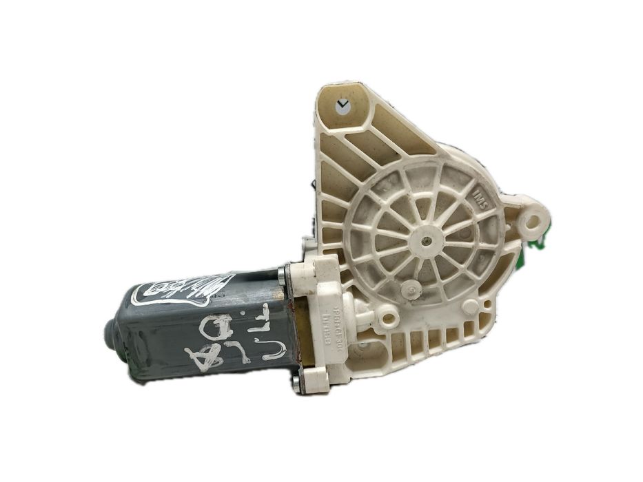 Right Front Window Motor for MERCEDES-BENZ CLA Shooting Brake (X117)